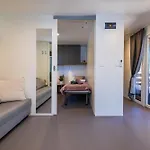 House No 3 Pakoštane