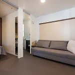 House No 3 *