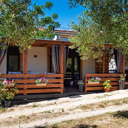 House No 3 *