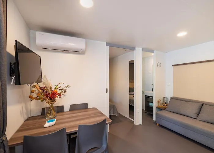 House No 3 Pakostane